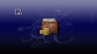 Курс рубля к тенге в обменниках Алматы на сегодня, 22 октября