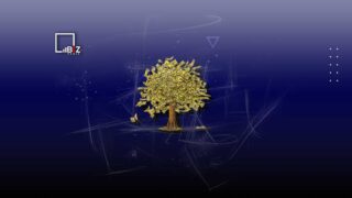 Курс рубля к тенге в обменниках Алматы на сегодня, 26 октября