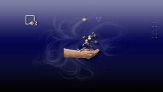 Курс рубля к тенге в обменниках Алматы на сегодня, 28 октября