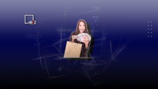 Курс рубля к тенге в обменниках Алматы на сегодня, 3 октября