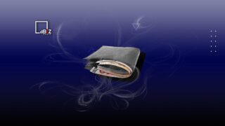 Курс рубля к тенге в обменниках Алматы на сегодня, 4 октября