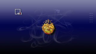 Курс рубля к тенге в обменниках Алматы на сегодня, 5 октября