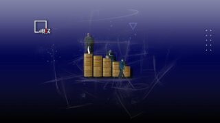 Курс рубля к тенге в обменниках Алматы на сегодня, 6 октября