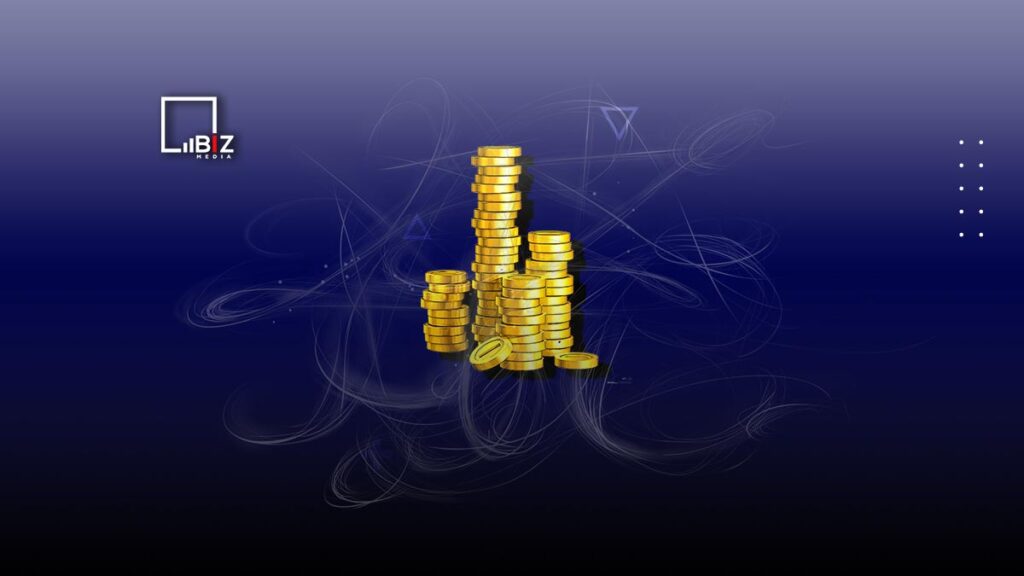 Курс рубля к тенге в обменниках Алматы на сегодня, 7 октября. Bizmedia.kz
