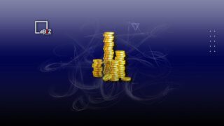 Курс рубля к тенге в обменниках Алматы на сегодня, 7 октября