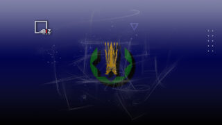 Текущий счет платежного баланса за первое полугодие 2022 сложился с профицитом в 5,7 млрд USD