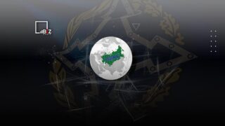 Кыргызстан по неизвестным причинам отменил учения ОДКБ на своей территории