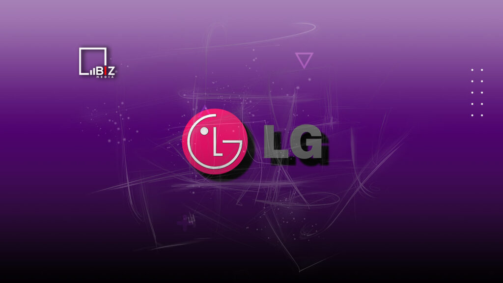 LG думает над, чтобы открыть завод в Казахстане - bizmedia.kz
