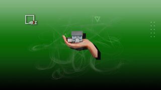 Льготную ипотеку под 5% для молодежи запустили в Алматинской области