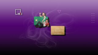 Личный опыт показал, что Halyk Easy для ребенка лучше, чем Kaspi