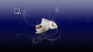 Люди не смогут брать несколько кредитов одновременно в Казахстане