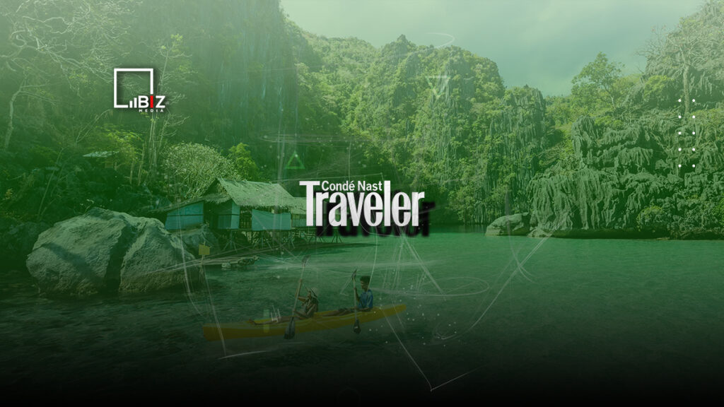 Международный журнал Condé Nast Traveler составил рейтинг лучших стран, где можно отдохнуть на основе голосах читателей - main - bizmedia.kz