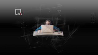 Минтруда все еще рассматривает вопрос о 4-дневной рабочей неделе