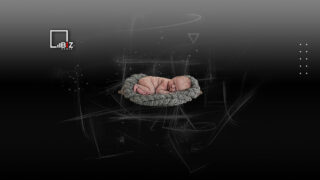 Продавали младенцев за 1-2 млн тенге в Алматы: подробности раскрыли в МВД