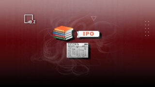 Мошенники в 2022 году придумали новые методы обмана казахстанцев