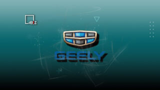 Китайский автобренд Geely с ноября 2022 выходит на автомобильный рынок Казахстана