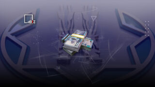 Нацбанк Казахстана объяснил, почему рыночный курс тенге на прошлой неделе вырос