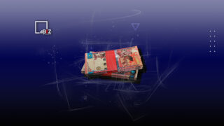 Нацбанк объяснил падение тенге на прошлой неделе на 1% до 476,89