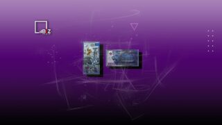 Тенге продолжает слабеть 13 октября