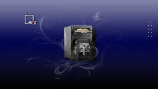 Нацбанк показал, сколько денег хранят казахстанцы на депозитах