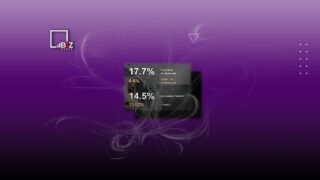 Нацбанк снова повысит базовую ставку — эксперты