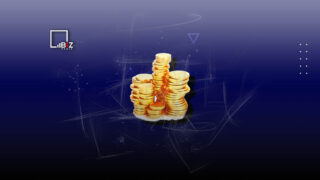 Национальный банк установил официальный курс рубля на 14 октября