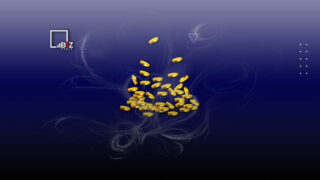 Национальный банк установил официальный курс рубля на 15, 16 и 17 октября