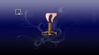 Национальный банк установил официальный курс рубля на 18 октября