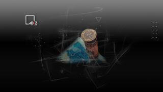 Национальный фонд РК похудел на 87 млрд тенге