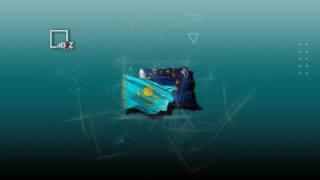 Центральная Азия — в центре внимания ЕС