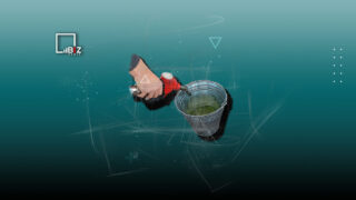 Названы города с самым дорогим бензином в Казахстане