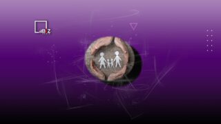 Названы изменения, которые внесли в ипотеку «Бақытты отбасы»