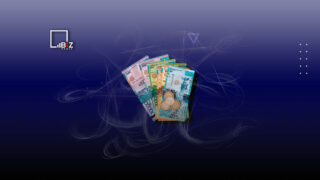 У тенге все отлично 18 октября