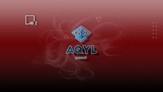 Названы проблемы образовательного депозита AQYL