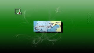 КТК обеспечит увеличение мощностей по транспортировке нефти в 2023 году