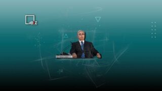 Президент поручил вернуть энергетические активы к государству для улучшения ситуации в стране