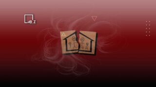 Неполные семьи не смогут брать ипотеку по программе «Бакытты отбасы»