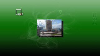 Незаконно отчужденные земли вернули КазНУ им. Аль-Фараби в Алматы