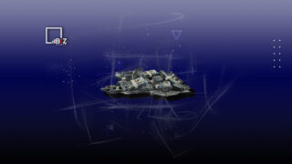 Ни один из депозитов в РК не достигает текущего годового уровня инфляции в 17,7%