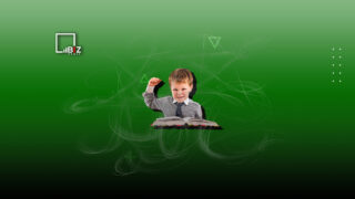 Новый урок уважению семьи и поведению дома введут в школах Казахстана