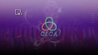 О чем говорили на саммите в Астане 13 октября — все самое важное