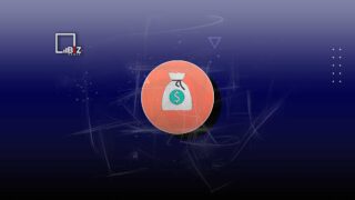 Объем депозитов составил 29 трлн тенге на сентябрь 2022 года — Нацбанк Казахстана