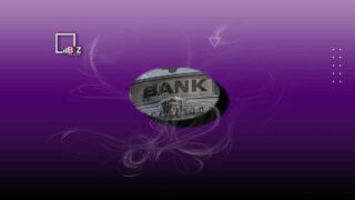 Объем кредитов с просрочкой NPL 90+ в банках РК в 2022 году равен 786 млрд тенге