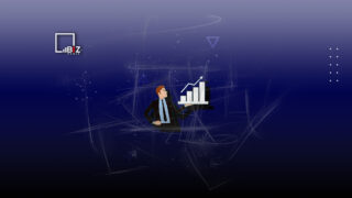 Обзор фондовых и биржевого рынков на утро 24 января 2023 года