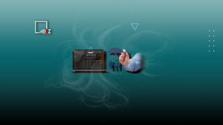 Обзоры рынка ценных бумаг и страхового сектора РК за август 2022 от АРРФР