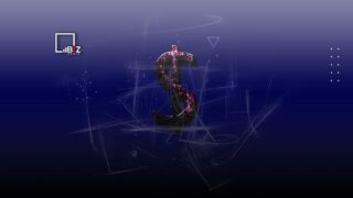 Официальный курс доллара к тенге на 11 октября