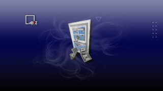 Национальный банк установил официальный курс доллара на 14 октября