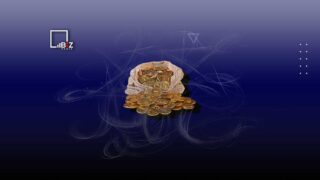 Национальный банк установил официальный курс рубля на 22 октября