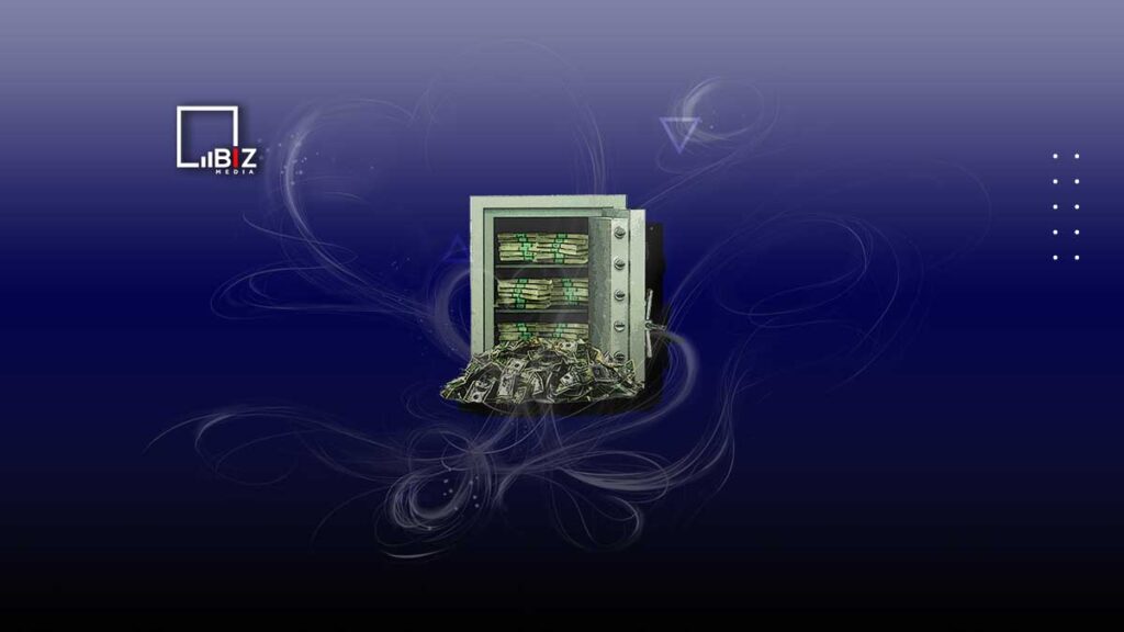 Официальный курс доллара к тенге на 29, 30 и 31 октября. Bizmedia.kz