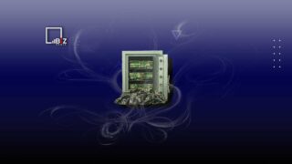 Национальный банк установил официальный курс доллара на 29, 30 и 31 октября